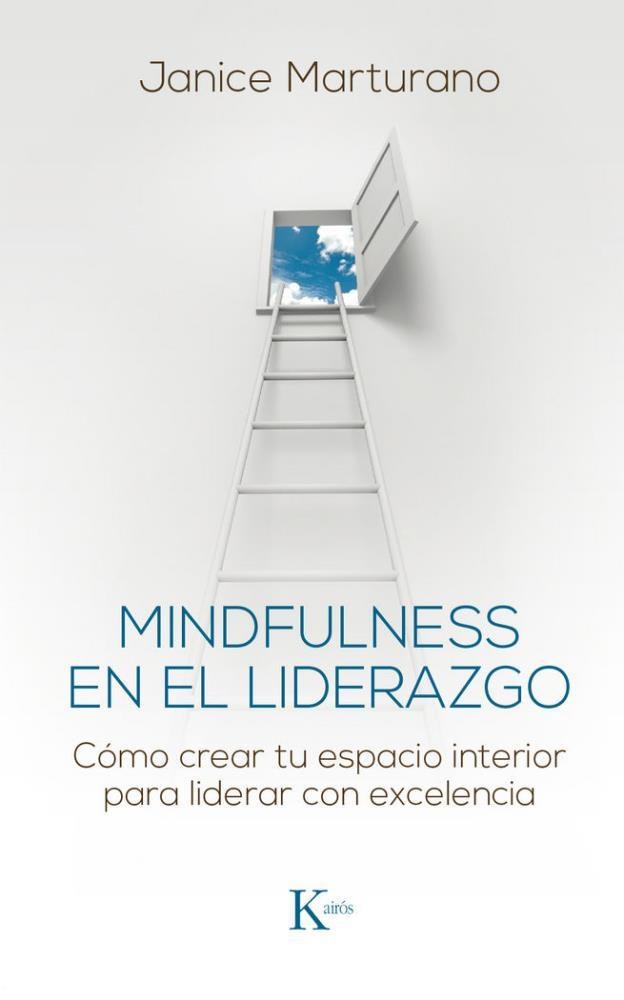 Papel Mindfulness En El Liderazgo