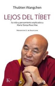 Papel Lejos Del Tibet