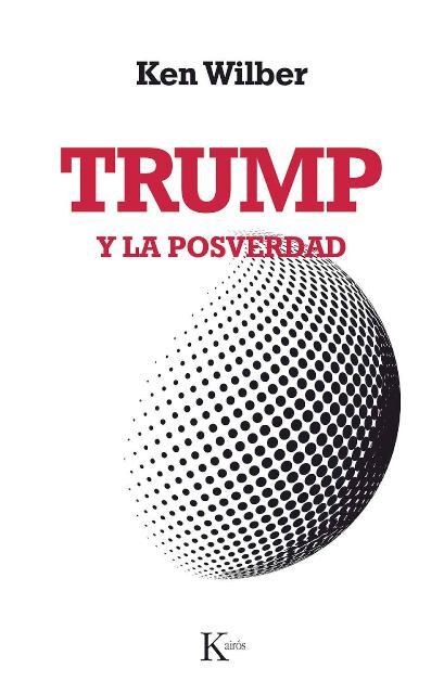 Papel Trump Y La Posverdad