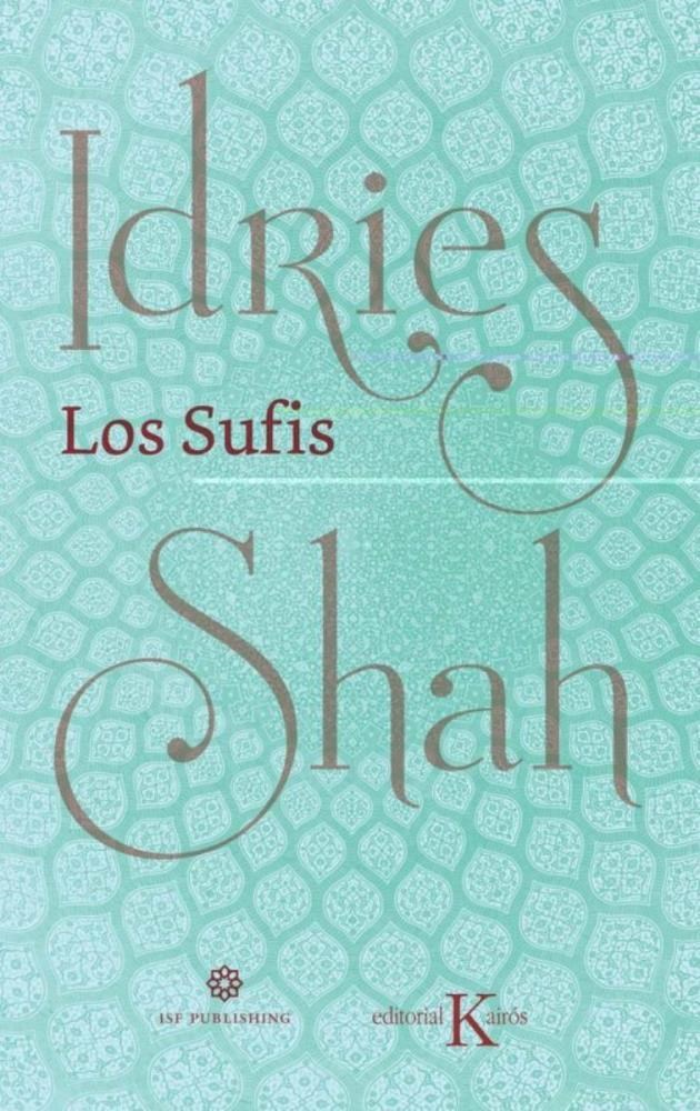 Papel Sufis , Los