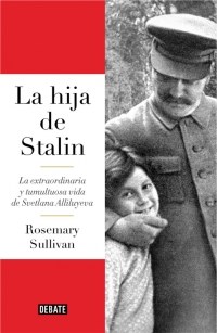 Papel Hija De Stalin, La