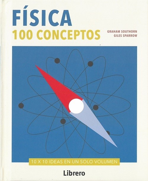 Papel Fisica 100 Conceptos