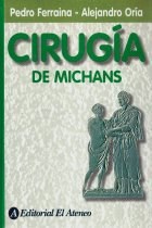  CIRUGIA DE MICHANS
