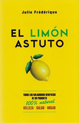 Papel Limon Astuto, El