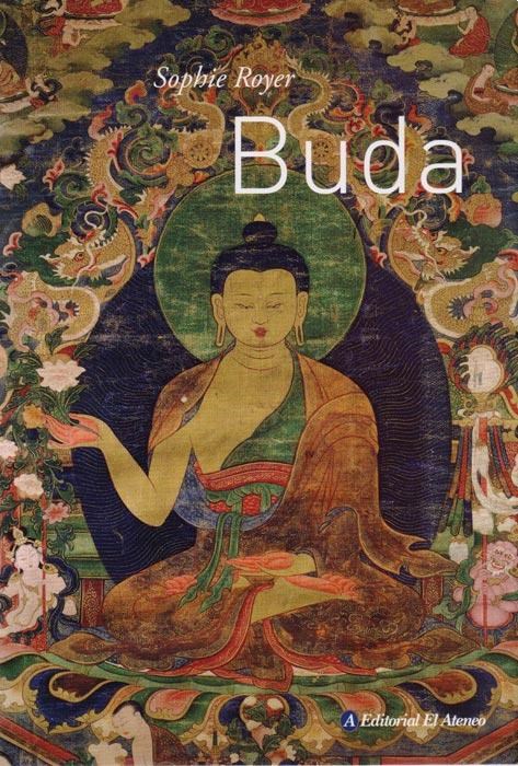 Papel Buda