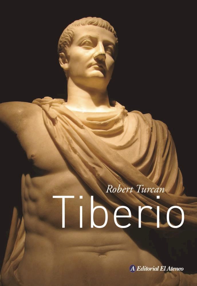 Papel Tiberio