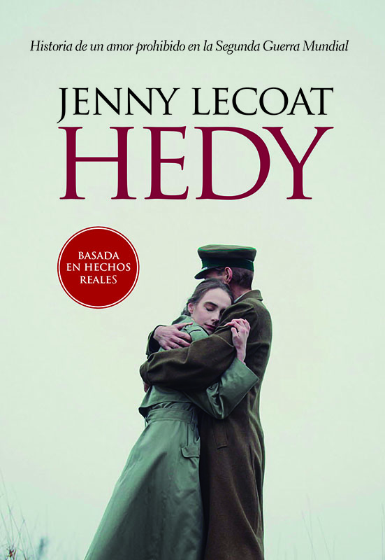 Papel HEDY