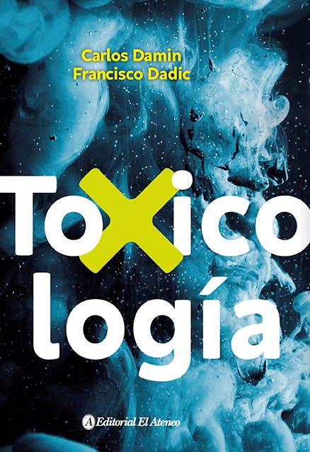 Papel TOXICOLOGIA
