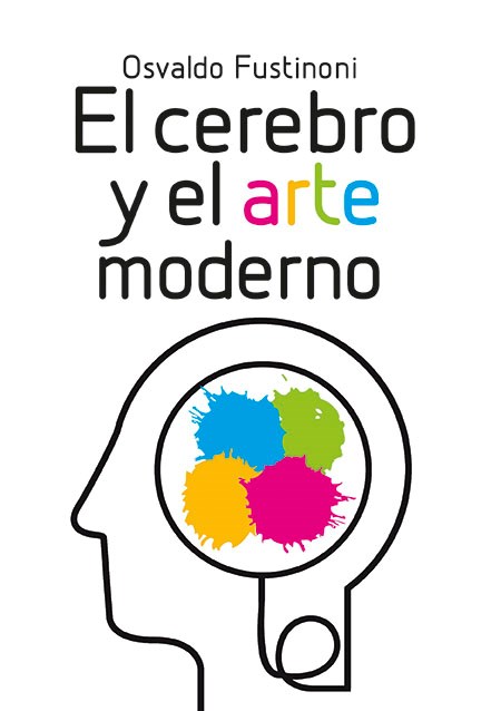 Papel Cerebro Y El Arte Moderno  , El