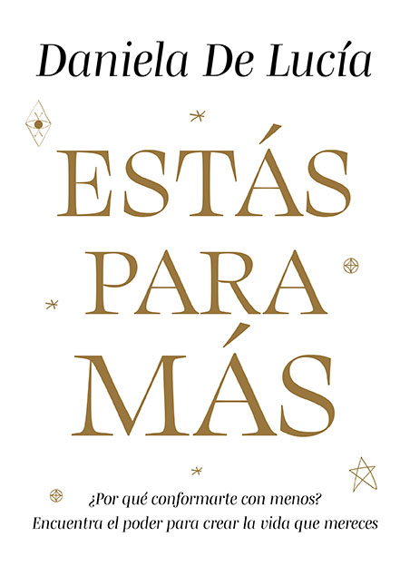 Papel ESTAS PARA MAS