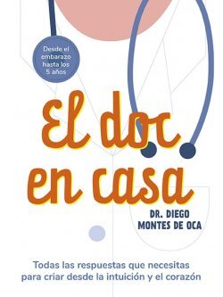  DOC EN CASA  EL