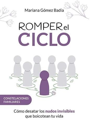 Papel Romper El Ciclo