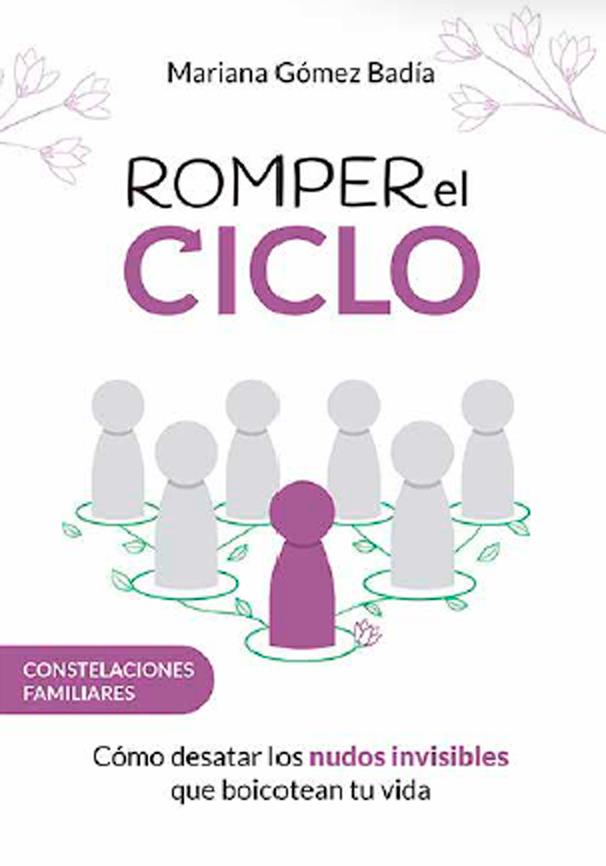 Papel ROMPER EL CICLO