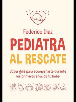 Papel Pediatria Al Rescate