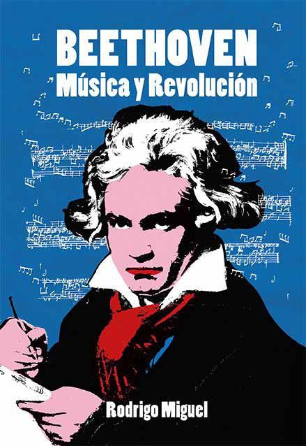 Papel Beethoven