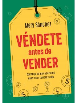 Papel VENDETE ANTES DE VENDER