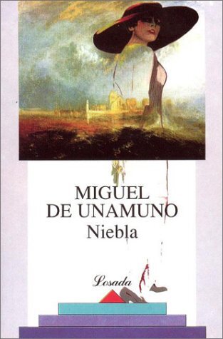 Papel Niebla