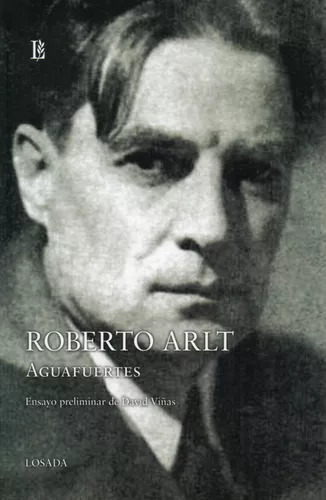 Papel Aguafuertes