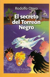 Papel Secreto Del Torreon Negro, El