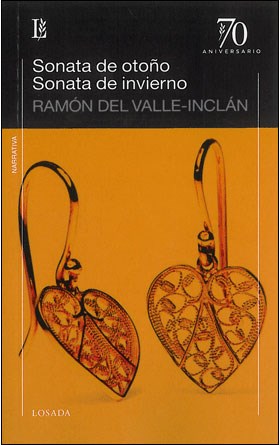 Papel Sonata De Otoño , Sonota De Invierno