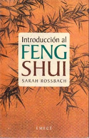 Papel Introduccion Al Feng Shui