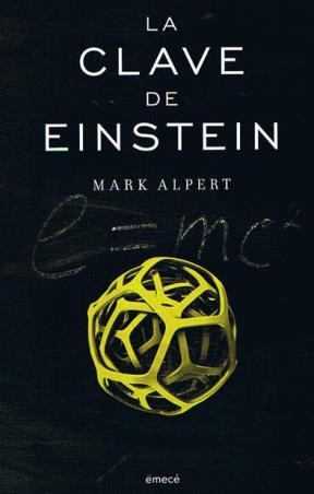 Papel Clave De Einsteins , La