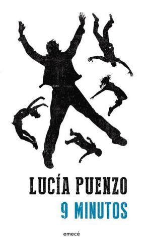  9 MINUTOS
