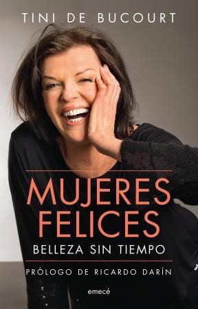 Papel Mujeres Felices