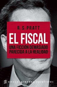 Papel Fiscal, El