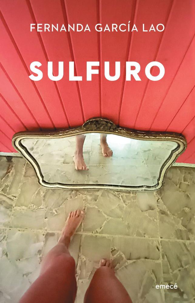 Papel Sulfuro