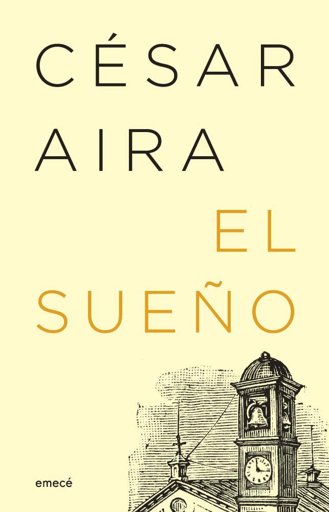 Papel Sue?O, El