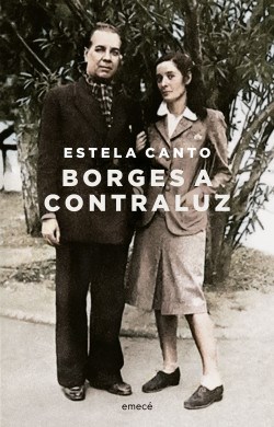 Papel Borges A Contraluz