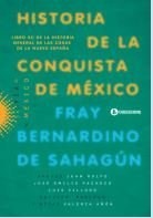 Papel Historia De La Conquista De Mexico