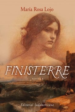  FINISTERRE 11 06