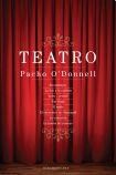  TEATRO -PACHO O DONNELL