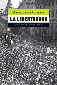 Papel Libertadora (1955-1958), La