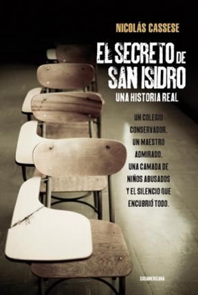 Papel Secreto De San Isidro, El