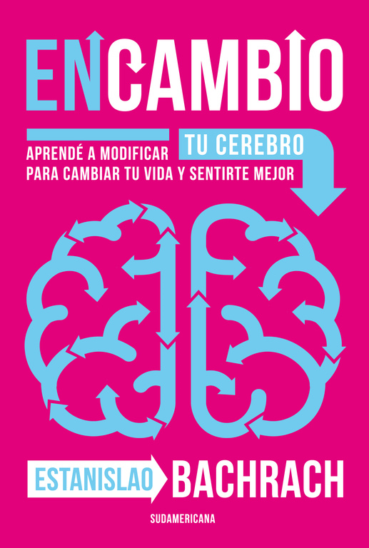  EN CAMBIO (ROSA)