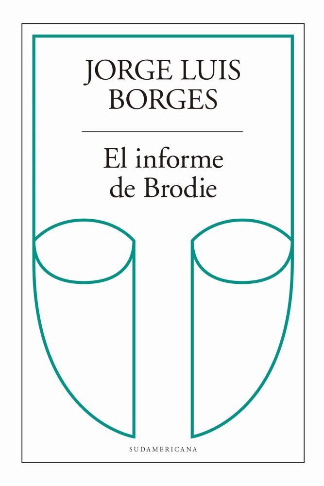 Papel Informe De Brodie, El