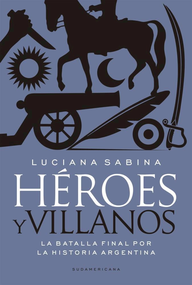 Papel Heroes Y Villanos