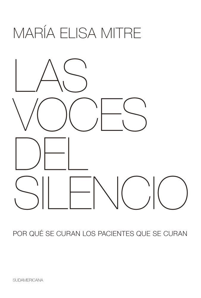 Papel Voces Del Silencio, Las