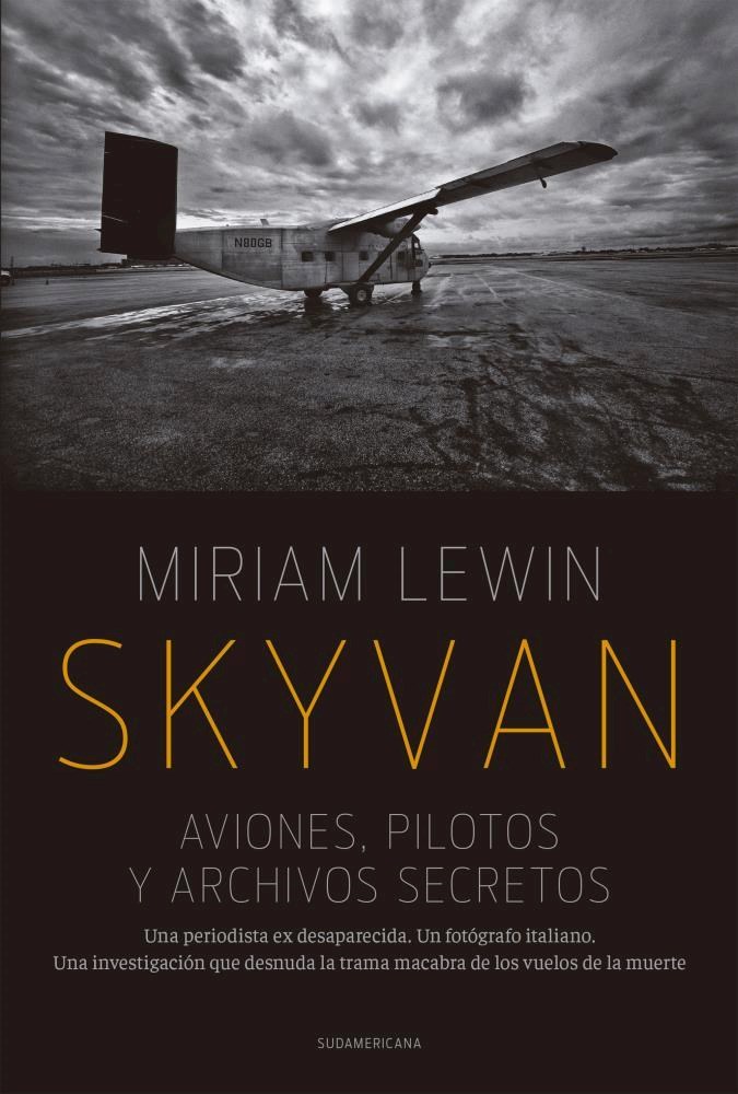 Papel Skyvan Aviones, Pilotos Y Archivos Secre