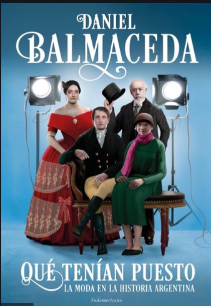 Papel QUE TENIAN PUESTO