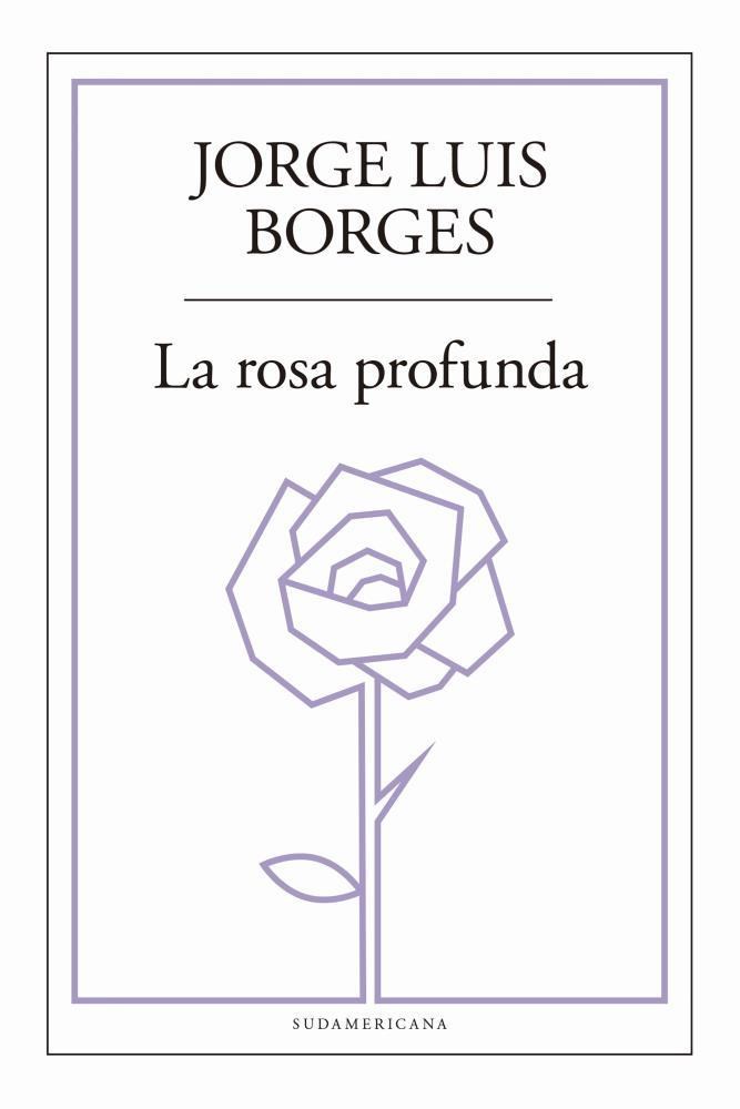 Papel Rosa Profunda, La