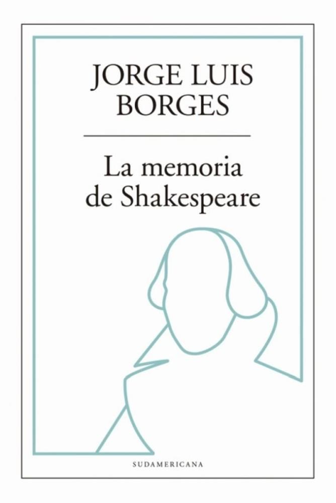 Papel Memoria De Shakespeare , La