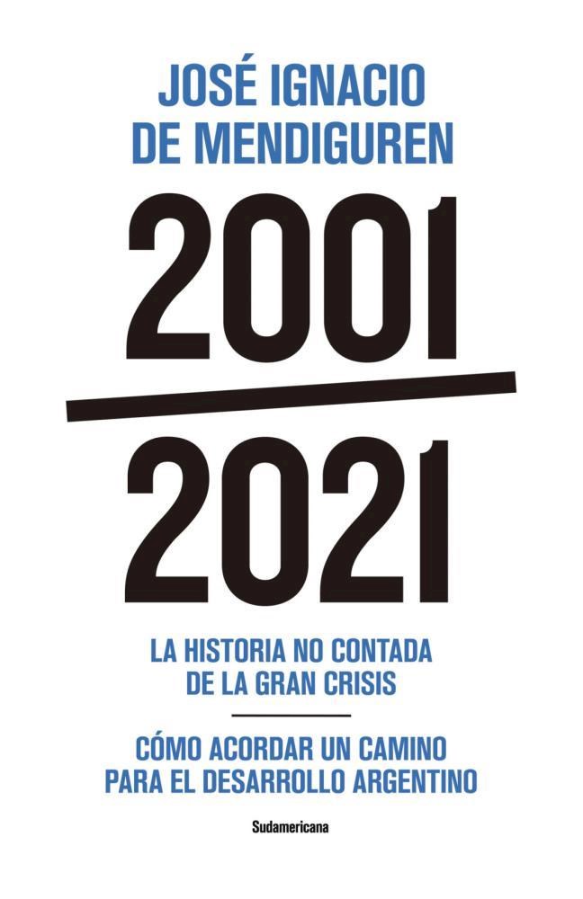 Papel 2001- 2021