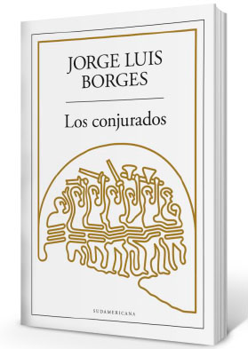 Papel Conjurados, Los
