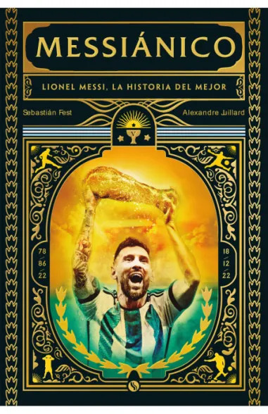 Papel Messianico (Nueva Edicion)