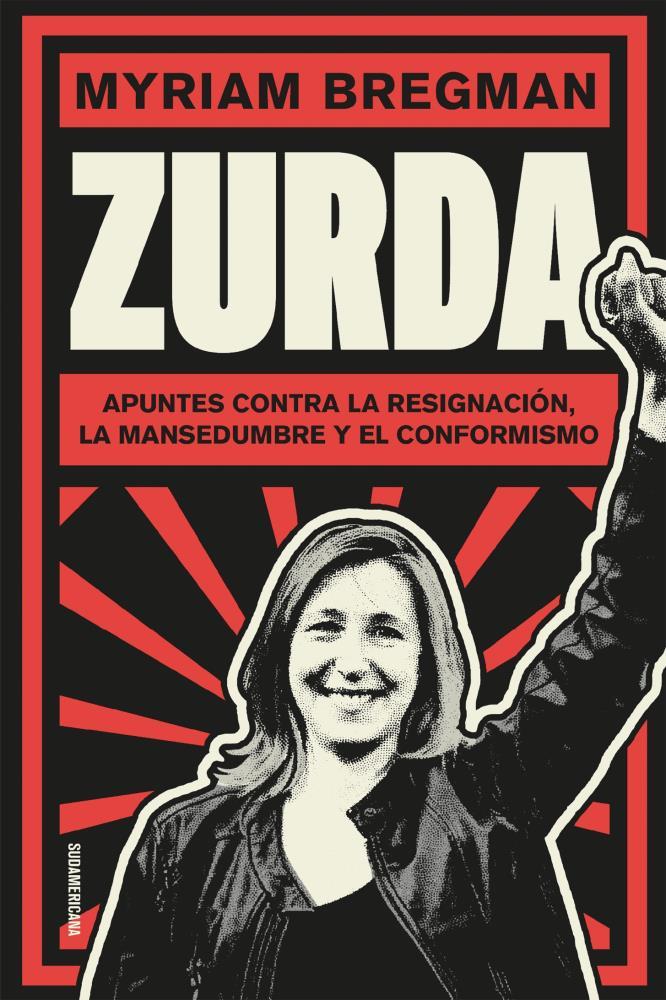 Papel Zurda