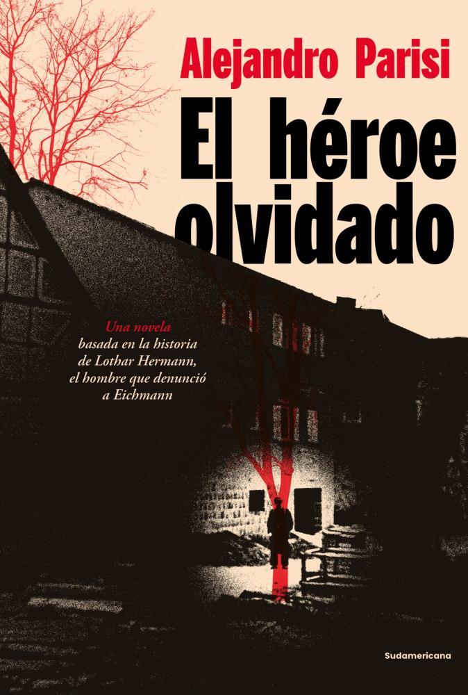 Papel Heroe Olvidado, El